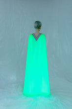 Glow Gown